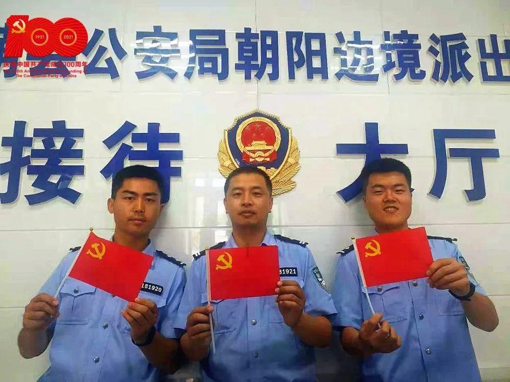 了解知识星球平台亲戚交朋友除了嚼舌根人,没有人愿意跟这个亲戚交往,如果亲戚频繁邀请你去她家一起吃住,你会同意吗?的独特魅力
